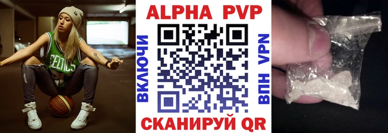 Хочу наркоту Нижняя Тура Канабис  КОКАИН  Меф мяу мяу 