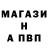 Amphetamine VHQ Vita Grechka