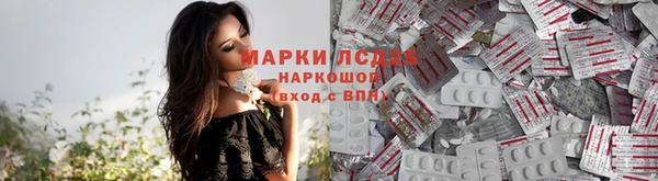 стафф Балахна