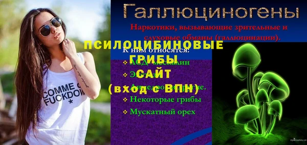 стафф Балахна