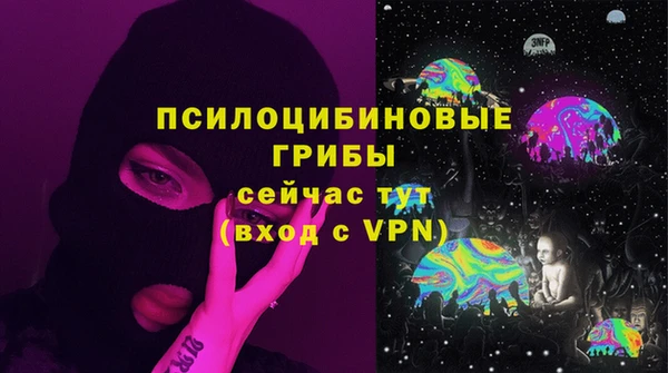 крисы Балабаново