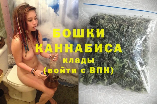 крисы Балабаново