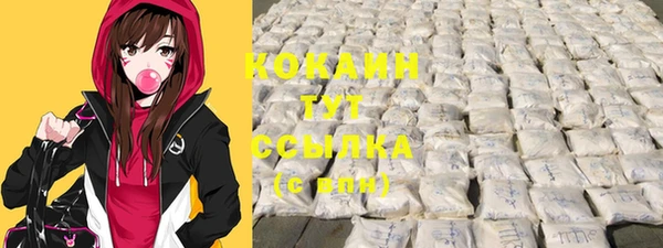 стафф Балахна
